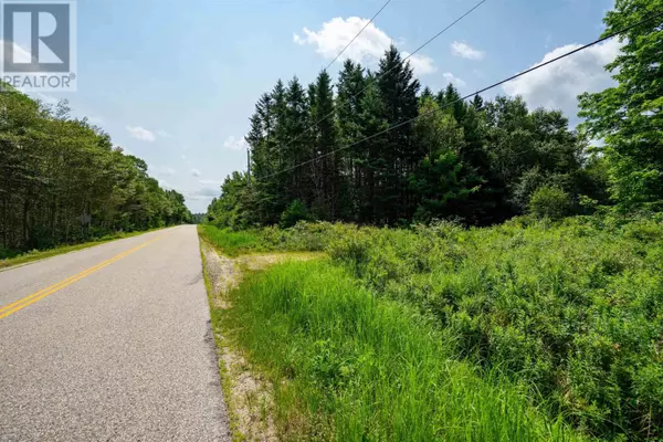 Virginia East, NS B0S1A0,632 Virginia Road
