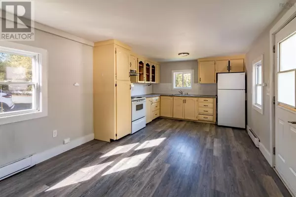New Minas, NS B4N5N3,154 Coldwell Court