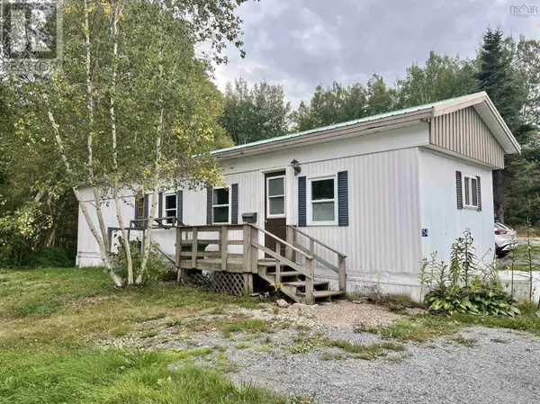 154 Coldwell Court, New Minas, NS B4N5N3