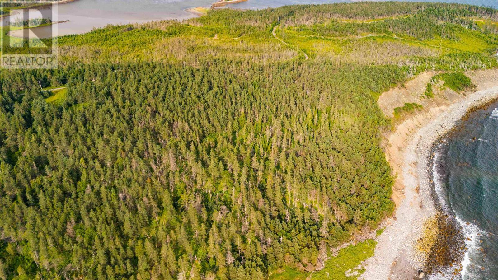 Holland Harbour, NS B0J3C0,Lot 9 Holland Harbour