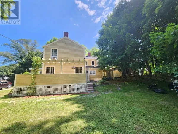 Liverpool, NS B0T1K0,382 Main Street