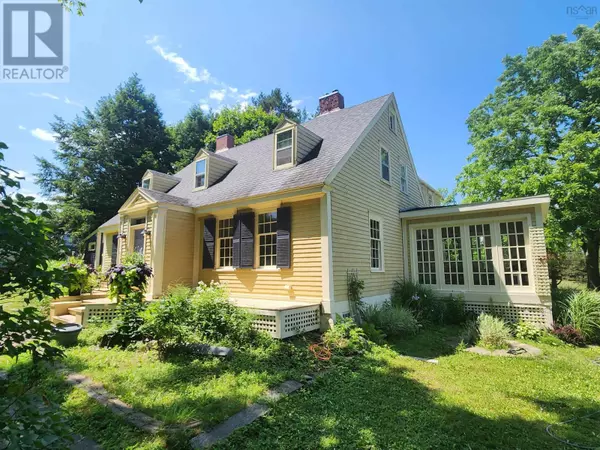 382 Main Street, Liverpool, NS B0T1K0