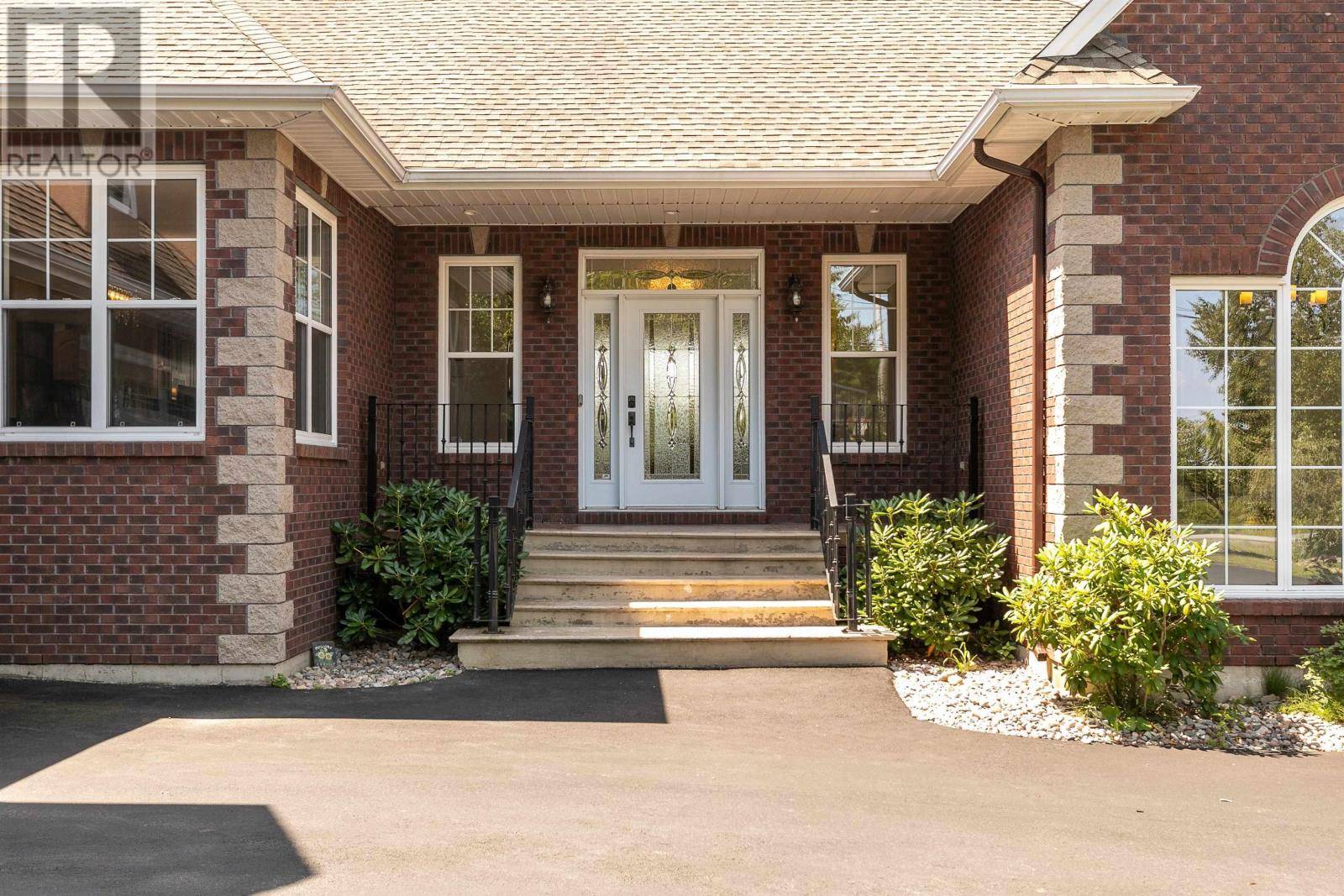 Hammonds Plains, NS B4B0B6,616 Gatehouse Run