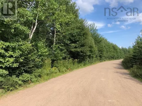 Lot 87 Waterloo Avenue, Waterloo Lake, NS B0R1H0