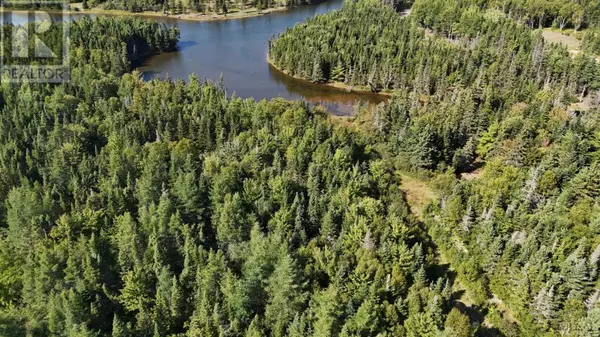 Evanston, NS B0E1J0,Andreas Popp Lane