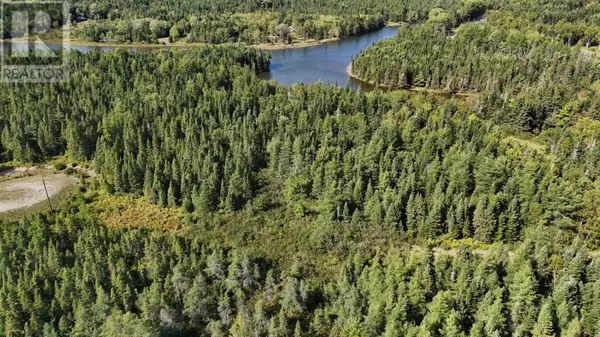 Evanston, NS B0E1J0,Andreas Popp Lane