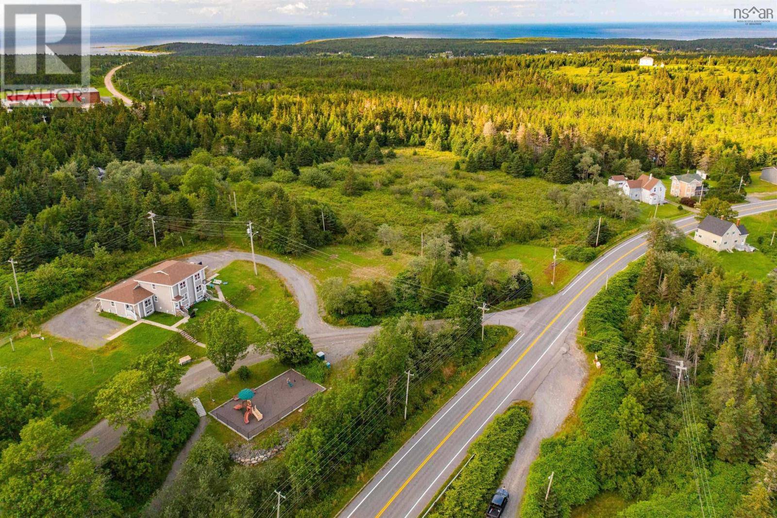 Hazel Hill, NS B0H1H0,35045848 Front Street