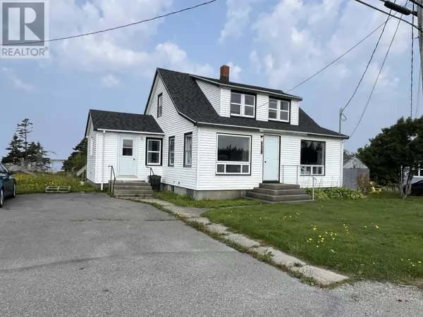 6659 Highway 3, Lower Woods Harbour, NS B0W2E0