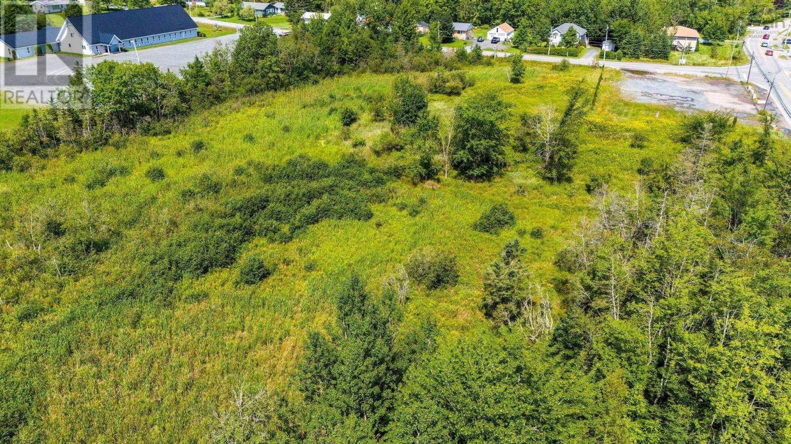 Milford, NS B0N1Y0,2316 Highway 2