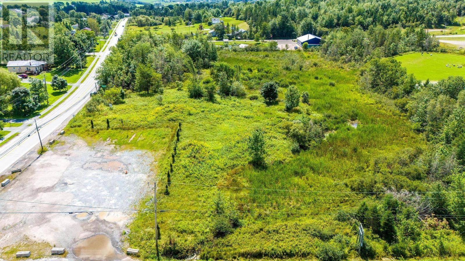 Milford, NS B0N1Y0,2316 Highway 2