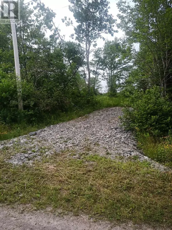 Ashdale, NS B2G2L3,Lot 6 Ashdale Heights