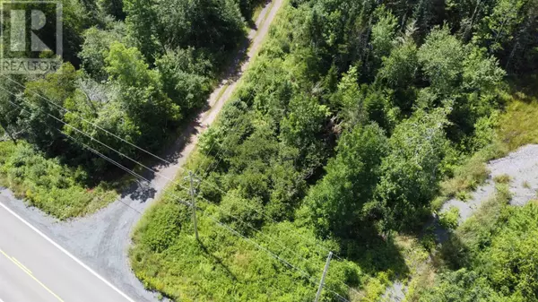 Lot 12-2 No 7 Highway, Ashdale, NS B2G2L3
