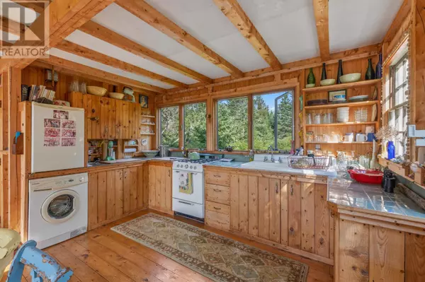 South Lake, C0A2B0,3996 EAST POINT Road