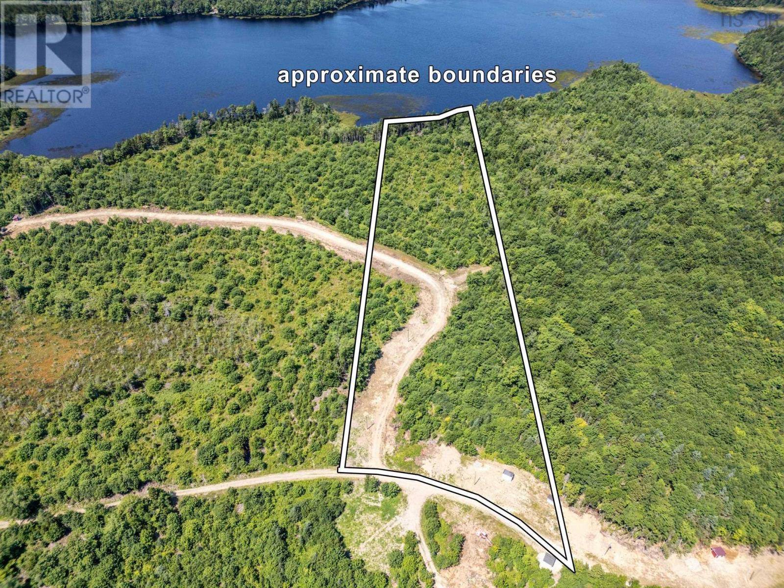 176 Henriette Bridge Road, Concession, NS B0W1M0