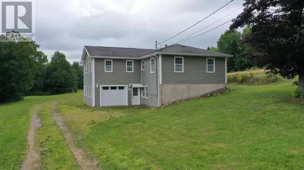 3831 Highway 12, South Alton, NS B4N3V8