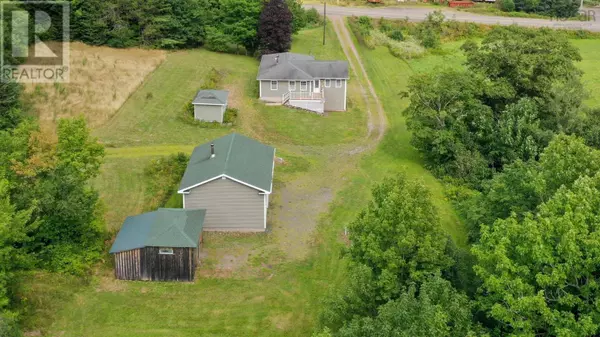 South Alton, NS B4N3V8,3831 Highway 12