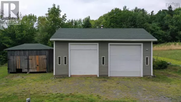 South Alton, NS B4N3V8,3831 Highway 12