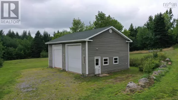 South Alton, NS B4N3V8,3831 Highway 12