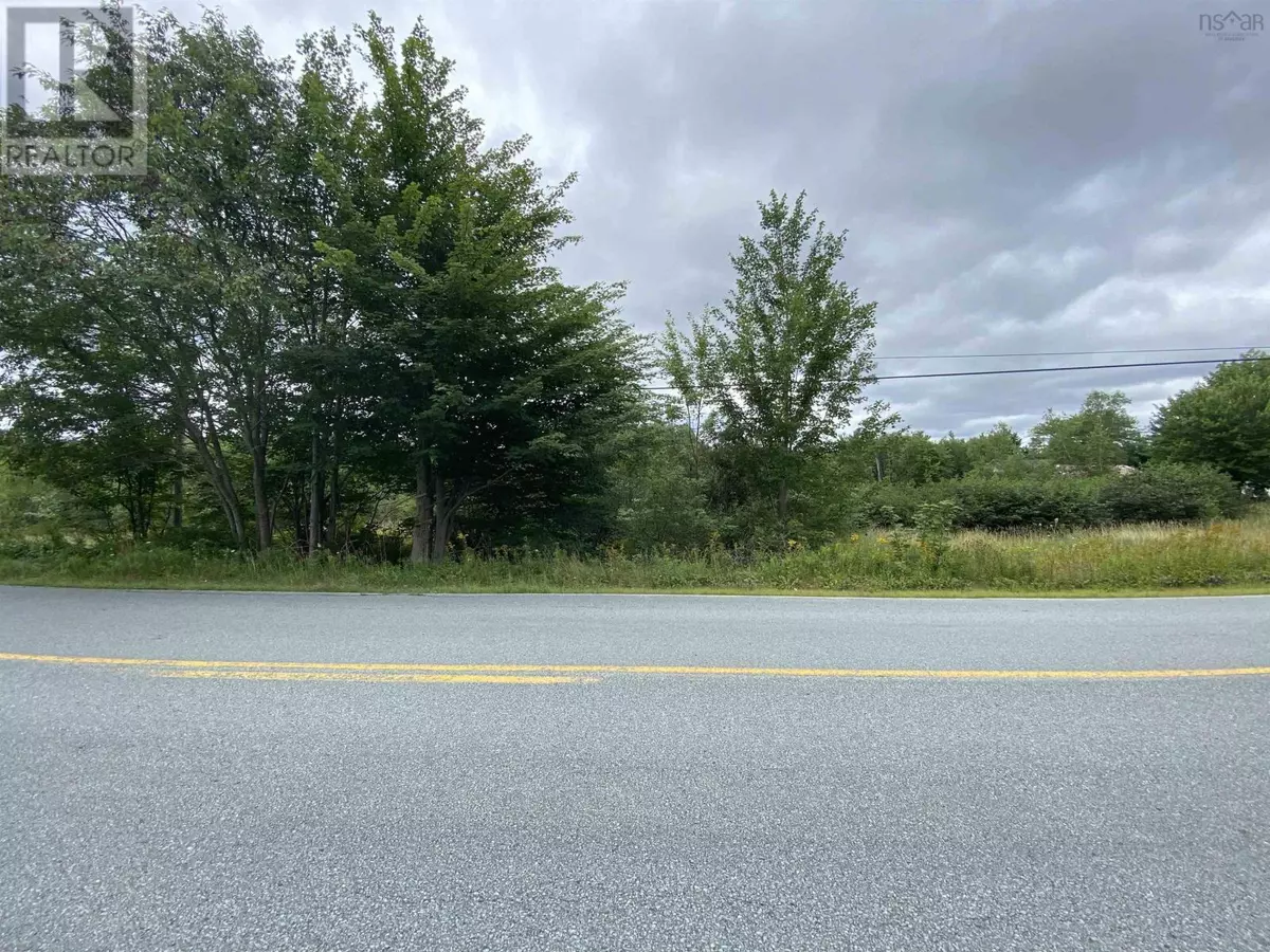 Auburndale, NS B4V3P5,Lot PID#60326535 Upper Branch Road