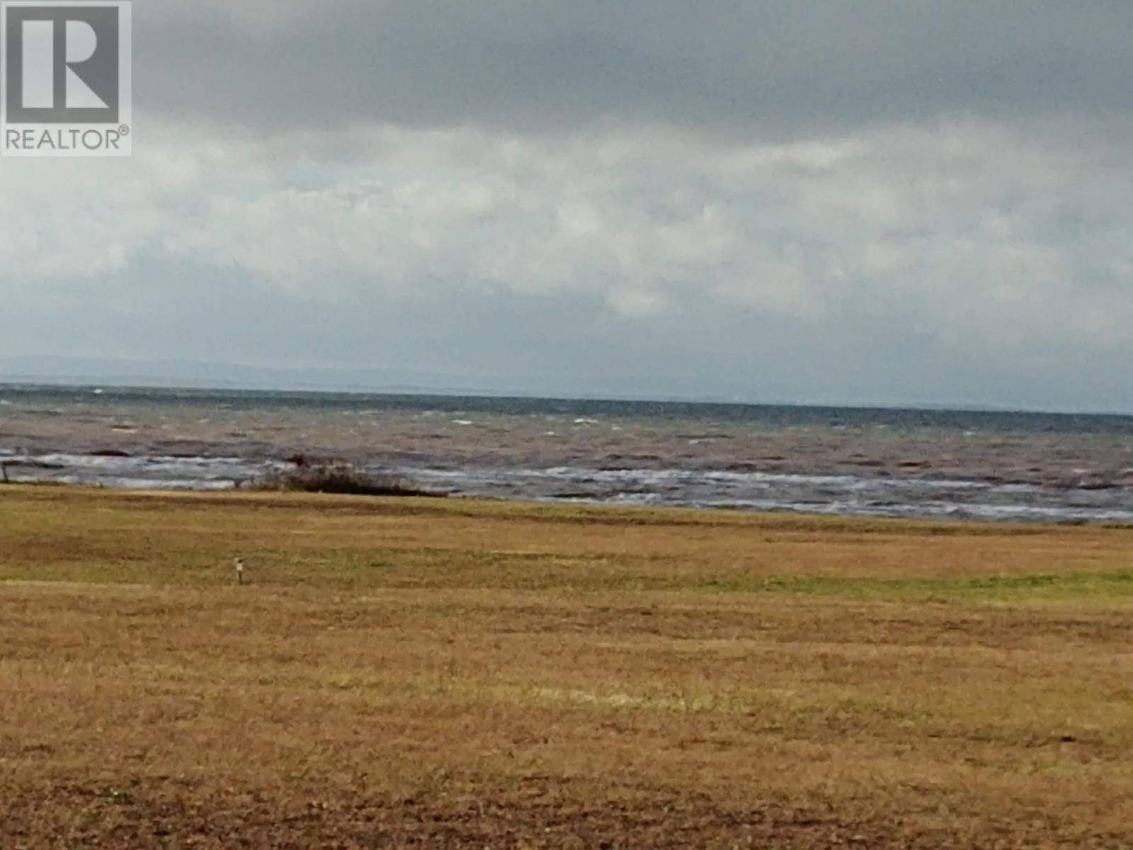 Belle River, C0A1A0,Lot Water view Lane
