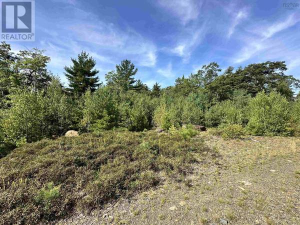 Lot 6 Highway 210, Greenfield, NS B0T1E0