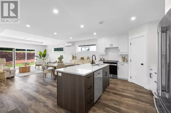 East Royalty, C1C0V4,57 Alice Avenue