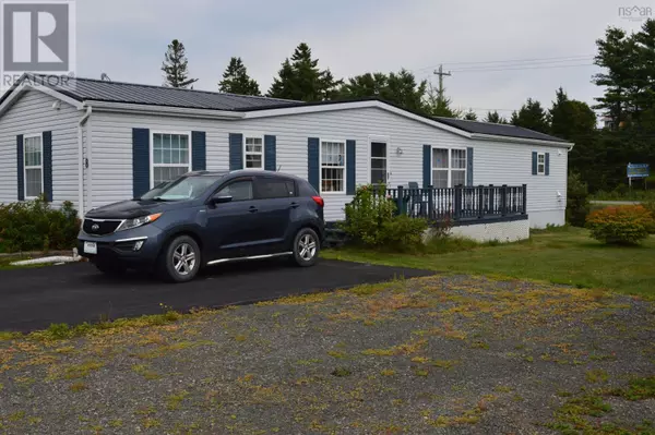 Antigonish, NS B2G2V9,8 Greenhill Court