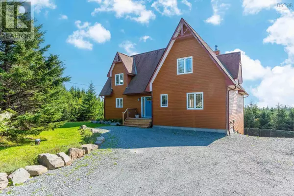 Lawrencetown, NS B2Z0A5,59 Wildrose Lane