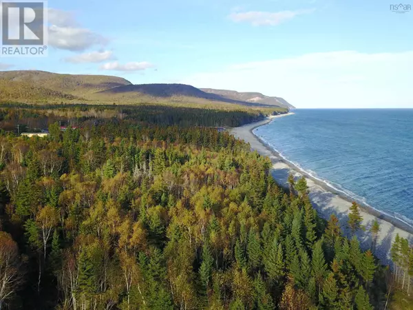 Wreck Cove, NS B0C1H0,Cabot Trail