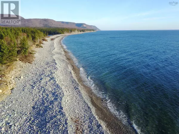 Wreck Cove, NS B0C1H0,Cabot Trail