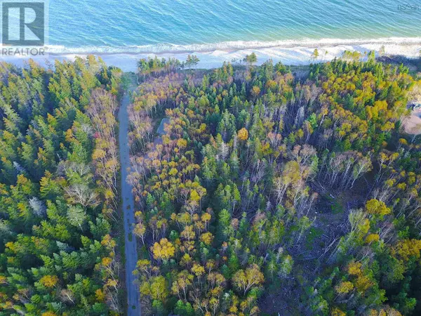 Wreck Cove, NS B0C1H0,Cabot Trail