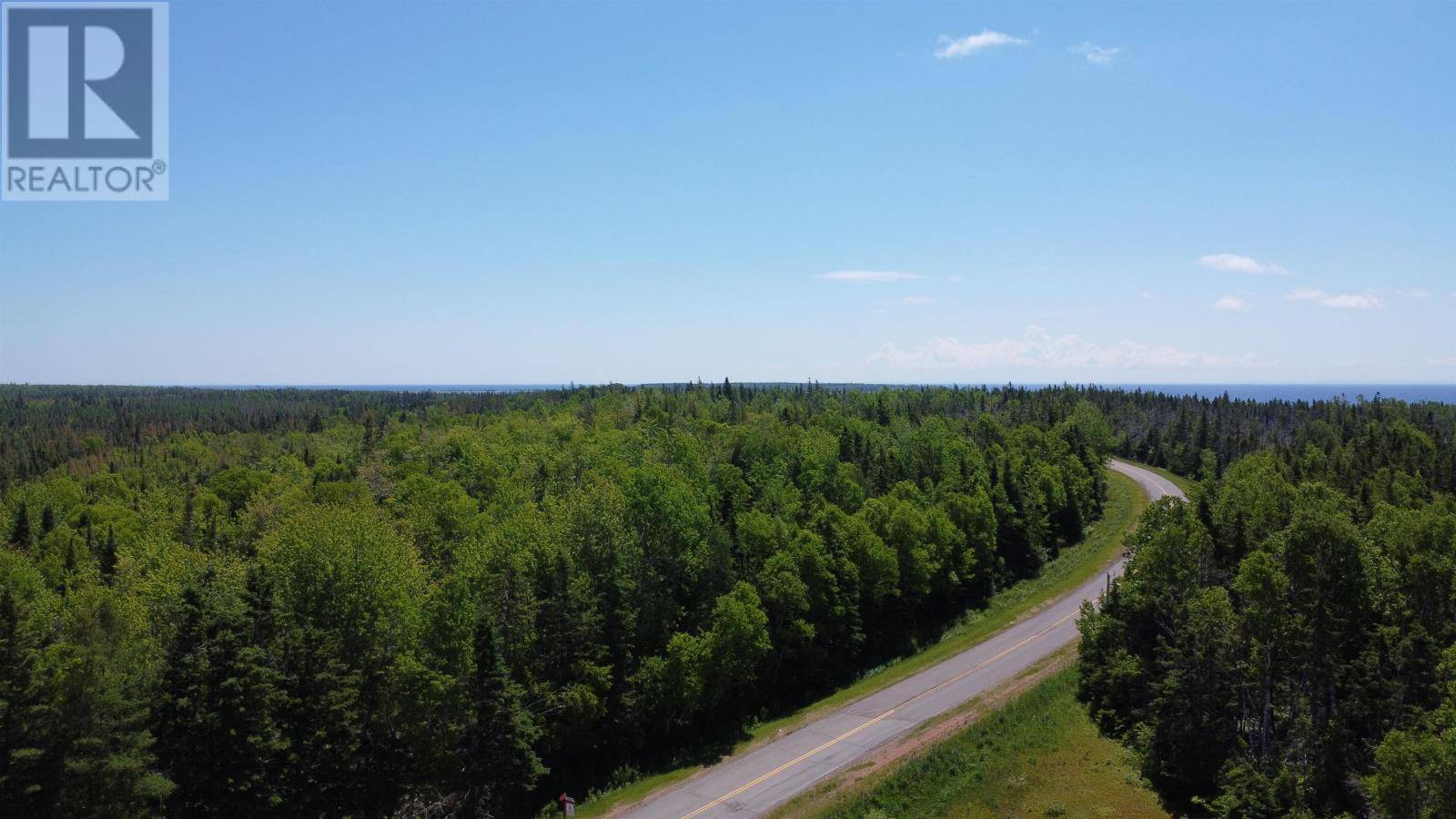 Degros Marsh, C0A1G0,Lot 4 Primrose Road