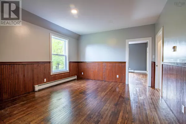 Middleton, NS B0S1P0,199 Main Street