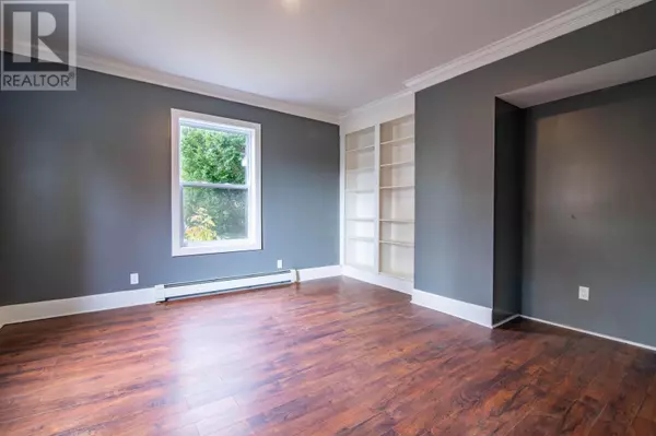 Middleton, NS B0S1P0,199 Main Street