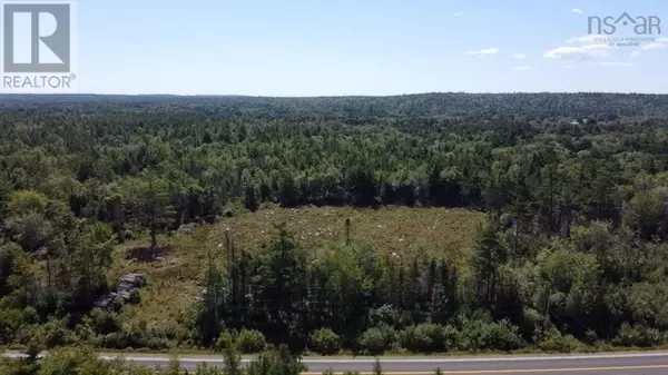 East Sable River, NS B0T1V0,Lot Highway 103