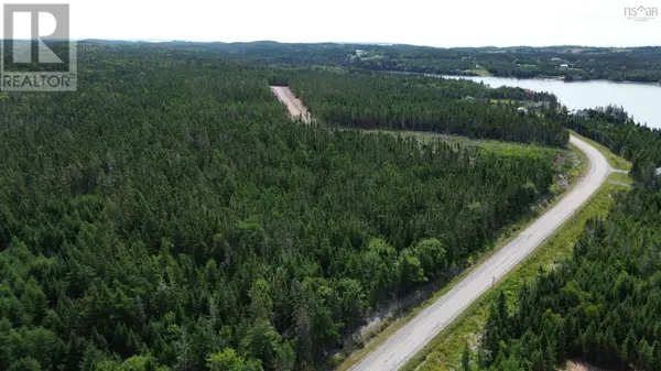 Lot 6 Highway 247, Grand Greve, NS B0E3B0