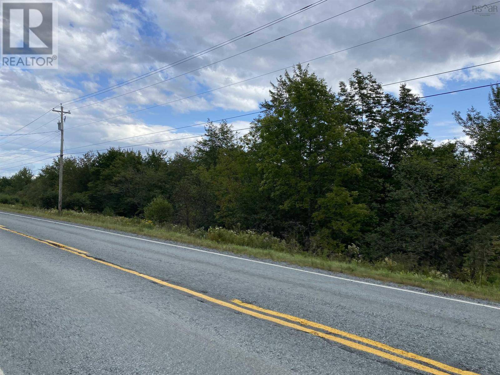 Elmsvale, NS B0N1X0,Lot 111 Highway 224