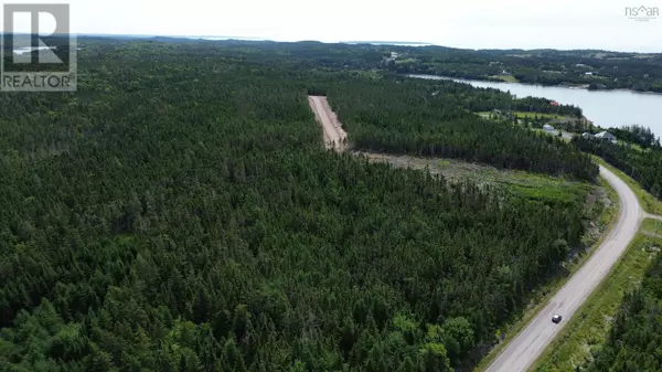 Grand Greve, NS B0E3B0,Lot 8 Highway 247