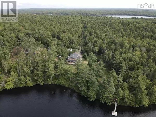 East Quinan, NS B0W2M0,236 Canoe Lake Estates Road