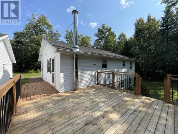 Beaver Bank, NS B4G1E2,107 Meadowbrook Drive