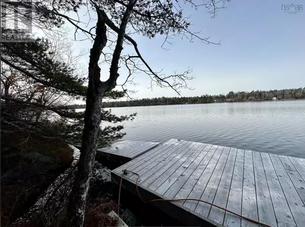 Quinan, NS B0W3M0,528 Canoe Lake Estates Road