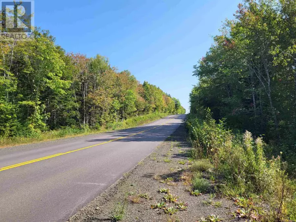 Bear River East, NS B0S1B0,Mary Jane Riley Road