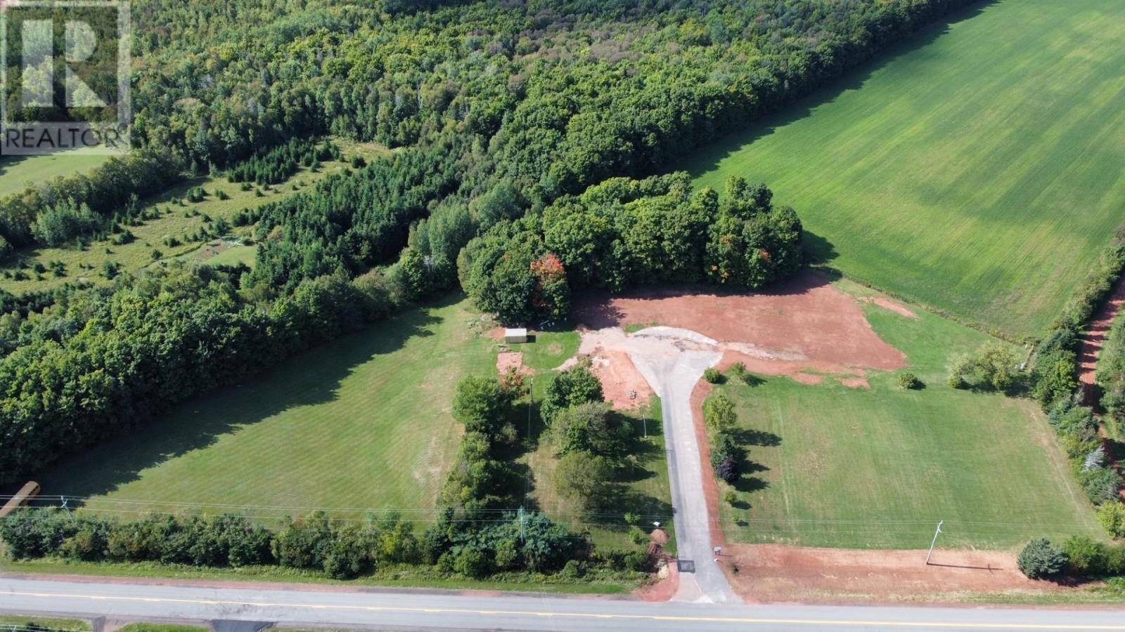 Montrose, C0B1K0,Lorabelle Crt #Lot 24-5