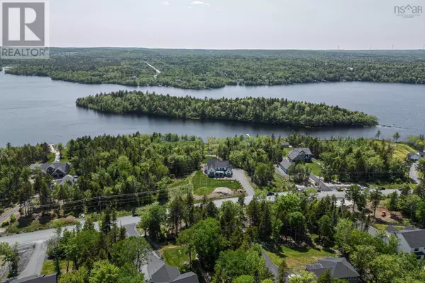 546 McCabe Lake Drive, Middle Sackville, NS B4E0N6