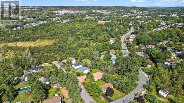 Middle Sackville, NS B4E2G4,5 Krista Drive