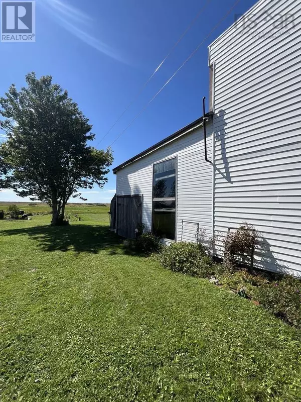 Advocate Harbour, NS B0M1S0,3508 Highway 209