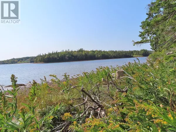 Evanston, NS B0E1J0,Lot 5 Basin Road