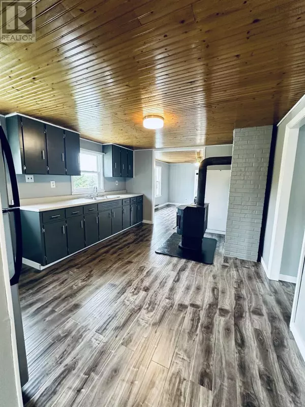 Quinan, NS B0W3M0,7753 Highway 308