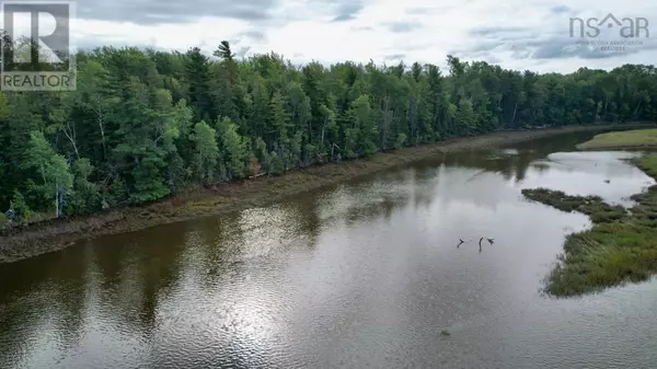 Roslin, NS B0M1P0,24-4 Highway 321 Highway