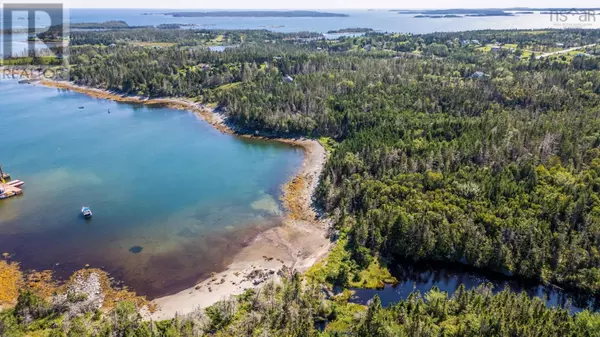 Murphy Cove, NS B0J3H0,Lot ZM NO 7 Highway